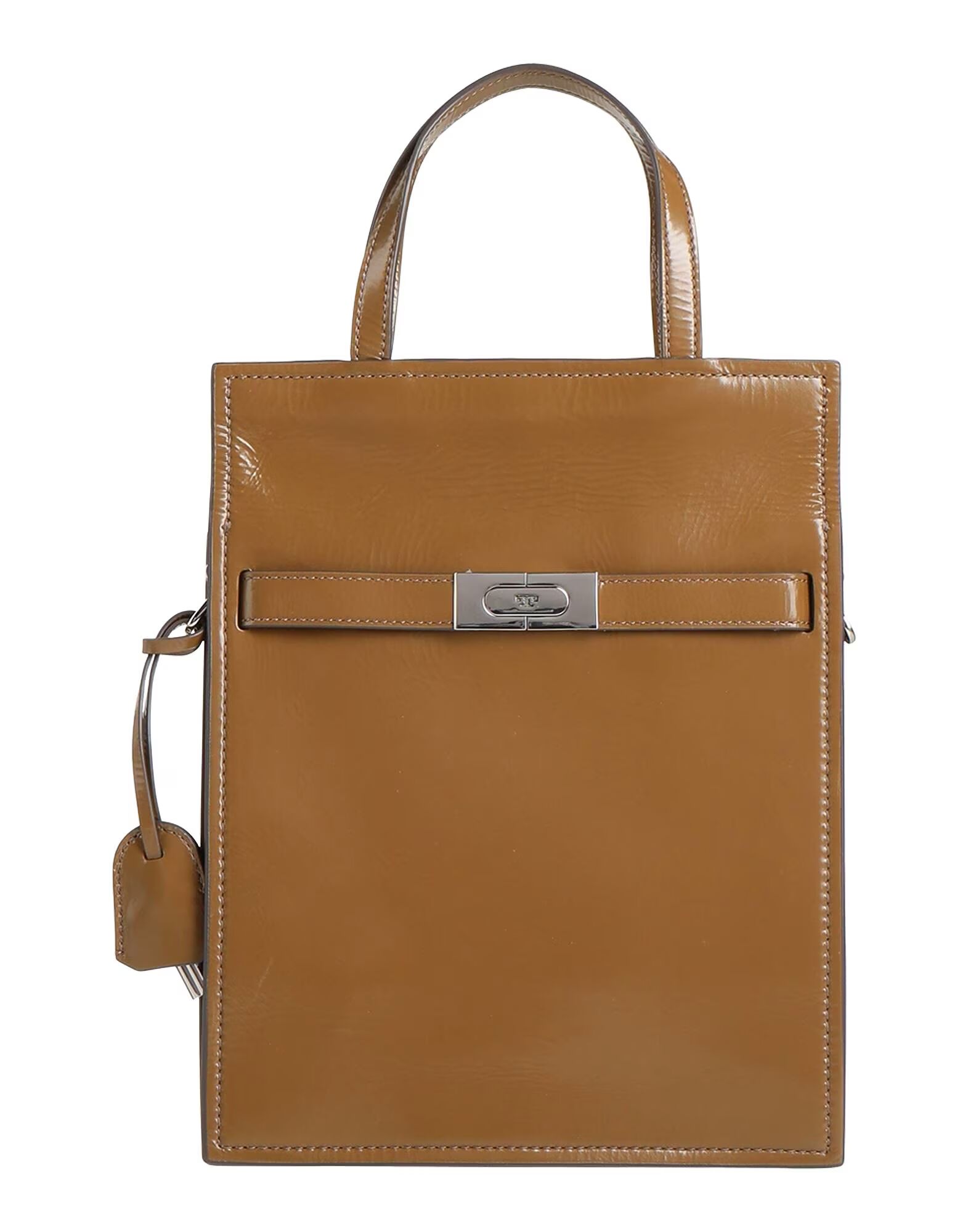 

Сумка Tory Burch, хаки