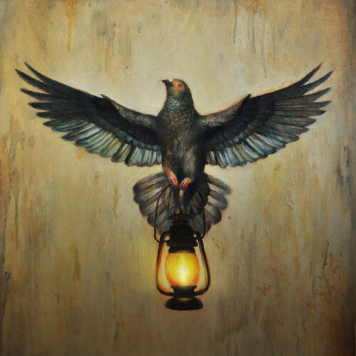 

CD диск Silverstein: Rescue
