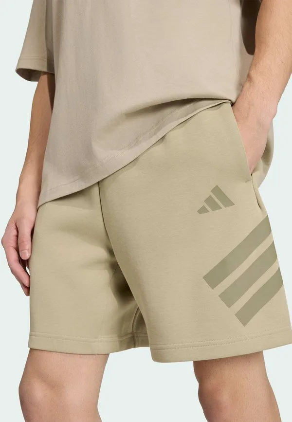 M fi 3s sho спортивные шорты Adidas Sportswear, Cargo — фото 3