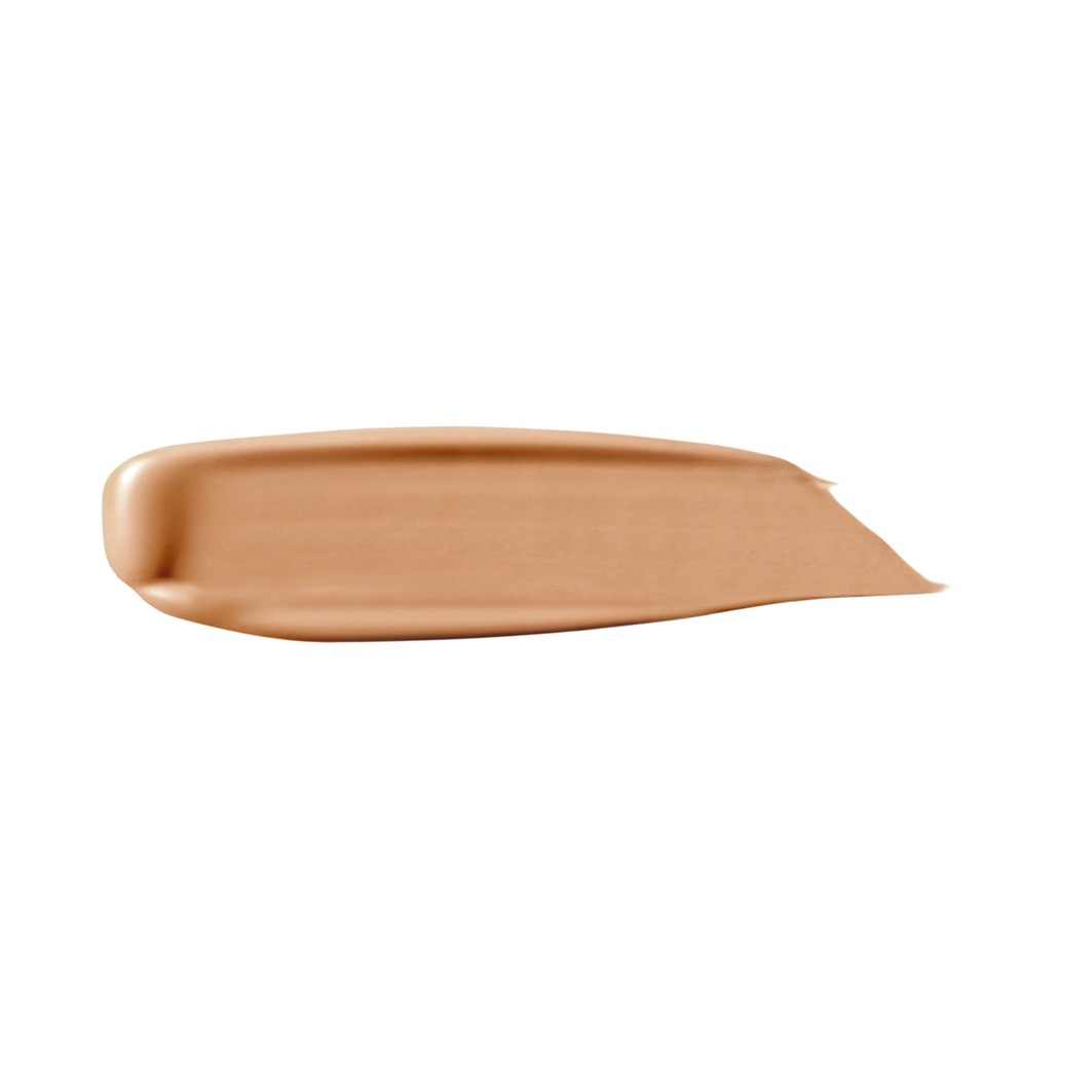 BB-крем bb cream beauty balm Annemarie Boerlind, almond, объем 50 мл — фото 3