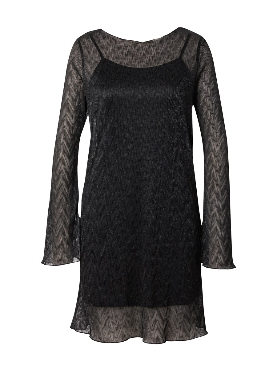 

Коктейльное платье VERO MODA Cocktail Dress VMNITA, черный