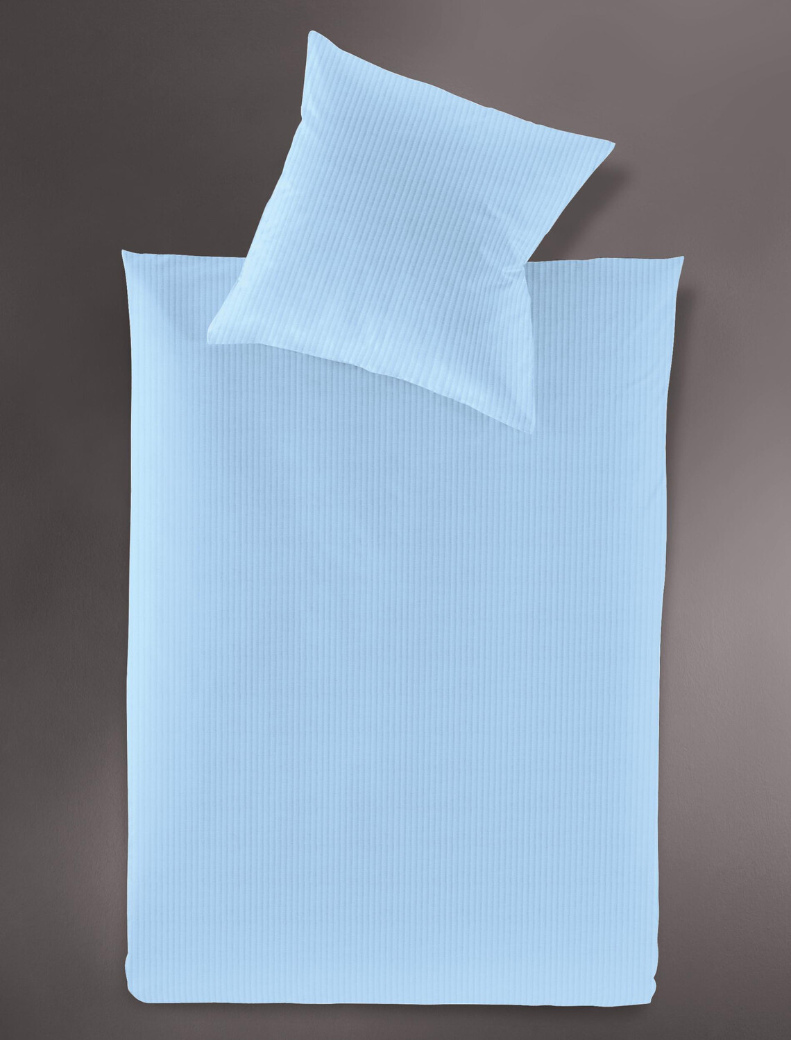

Постельное белье lumen 8129 Irisette, синий