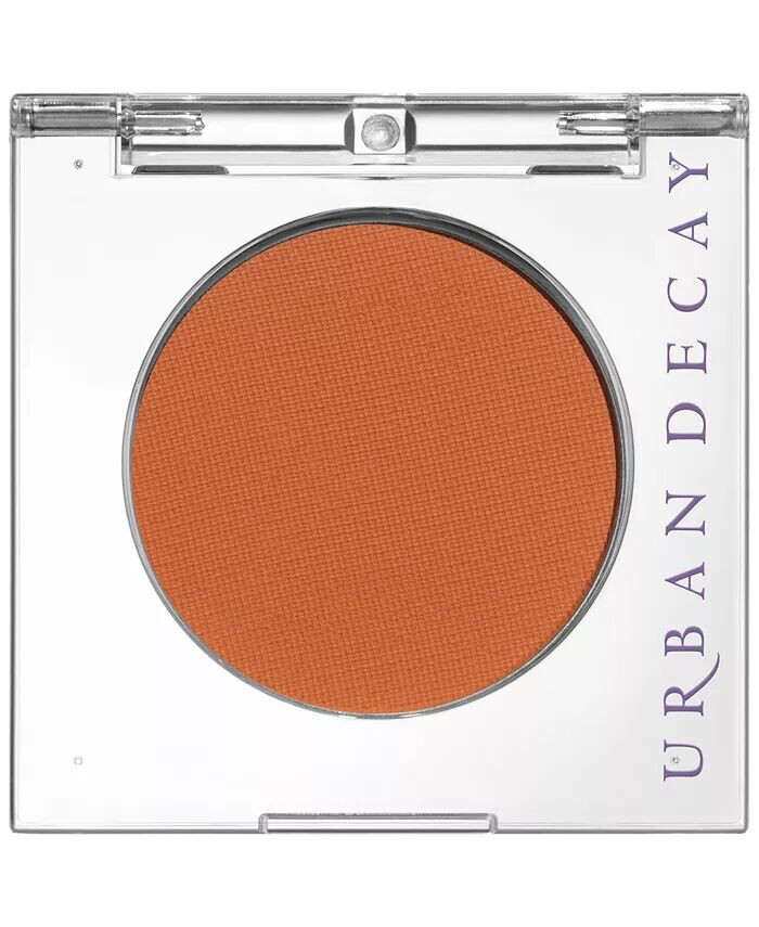 

Тени для век 24/7 Urban Decay, цвет Wild One (matte)