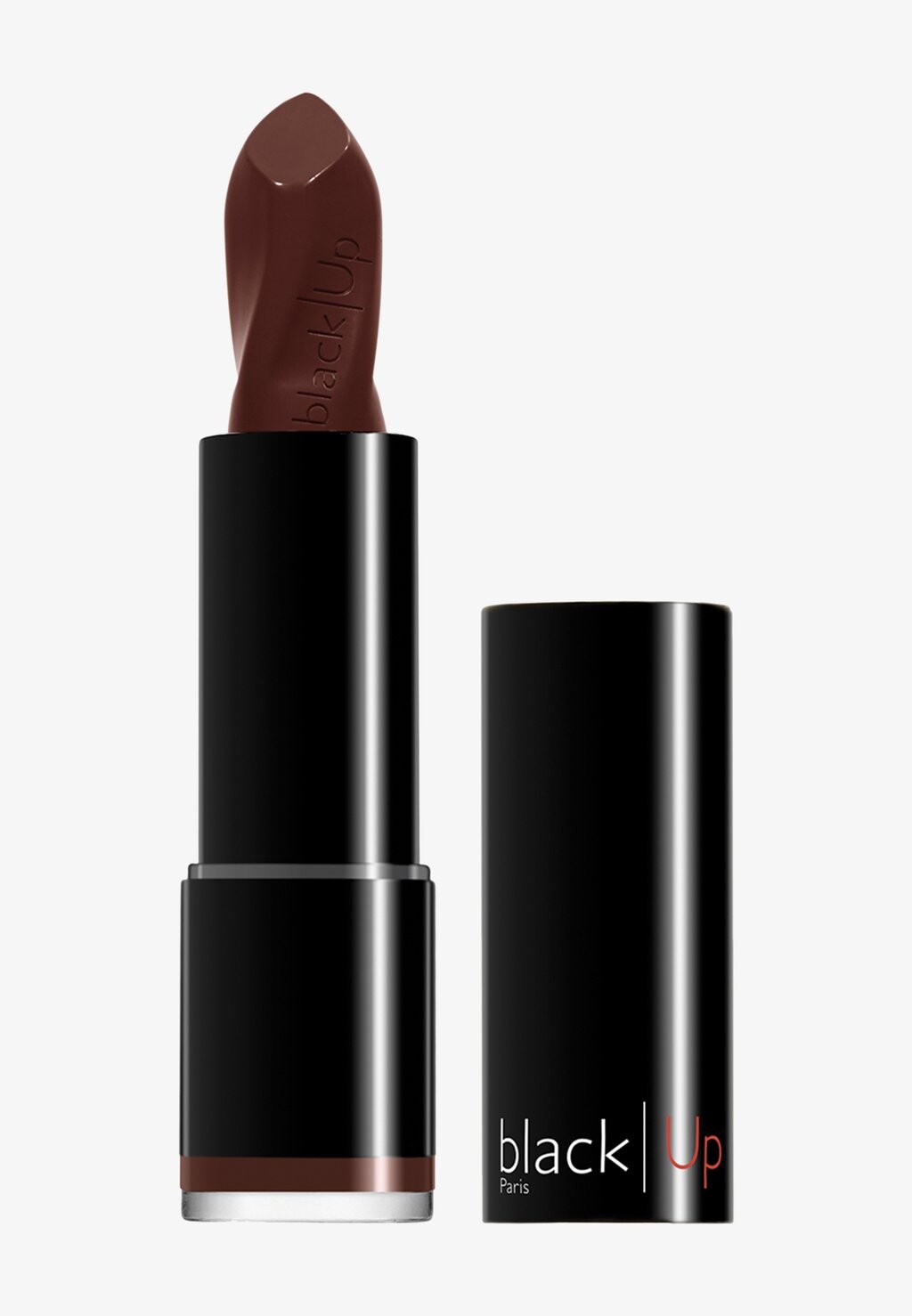 

Губная помада NEW LIPSTICK BLACK UP, цвет 44m
