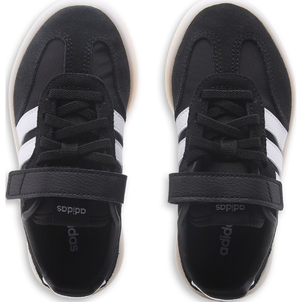 Кроссовки Barreda decode Adidas, мультиколор — фото 4
