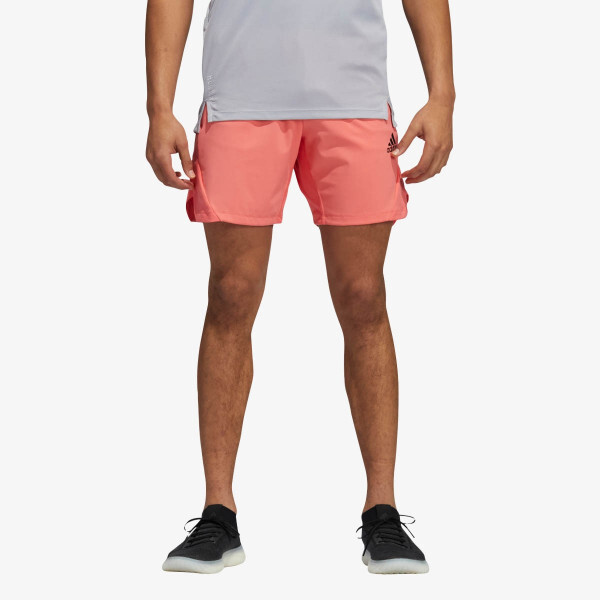 

Шорты trg короткие h.rdy Adidas