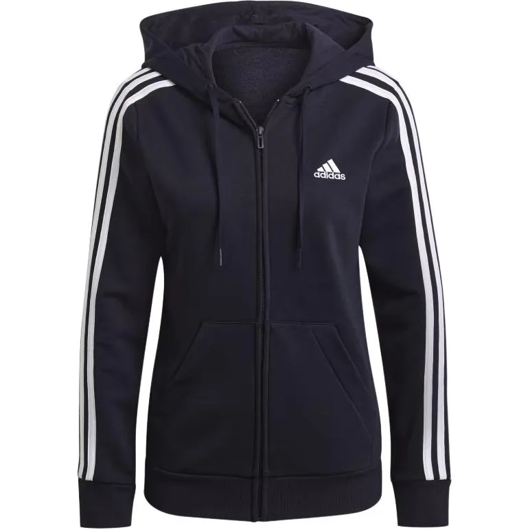 Куртка Legend Ink Adidas, legend ink