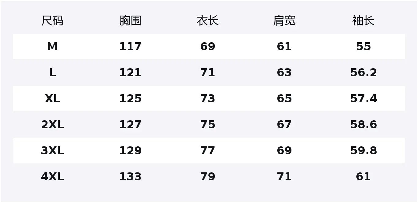 

Свитшот для верховой езды Casual Collection Unisex Jeep, eco-friendly черный (410g heavyweight upgraded)