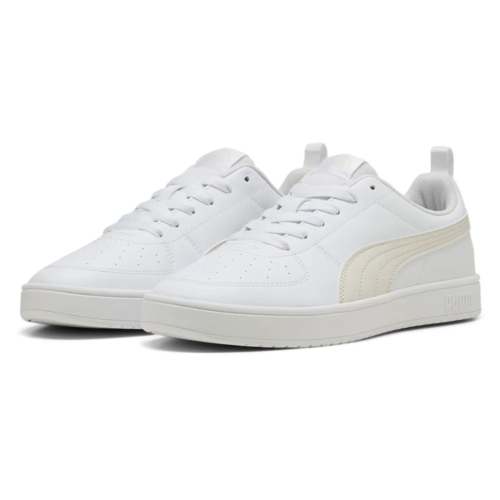 

Кроссовки Puma 387607 Rickie, белый