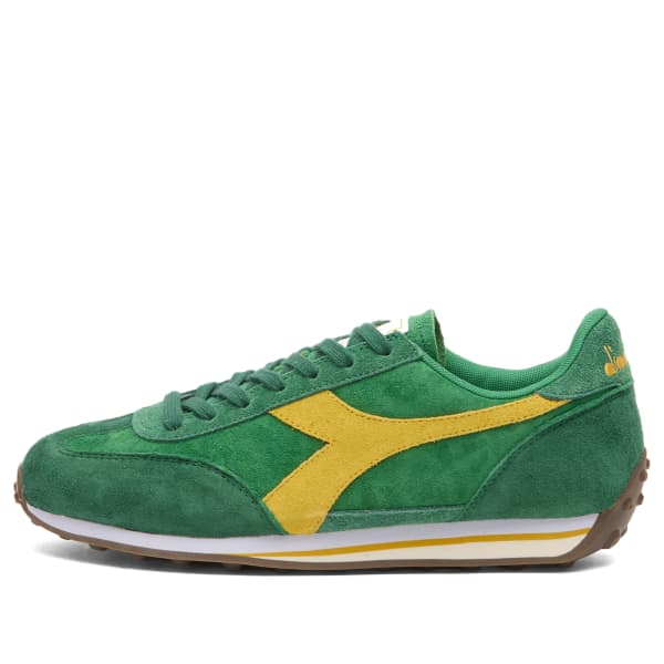 

Кроссовки Rally Diadora, Eden