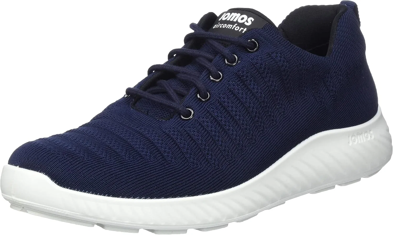 Кроссовки Jomos Herren Menora, Midnight Blue