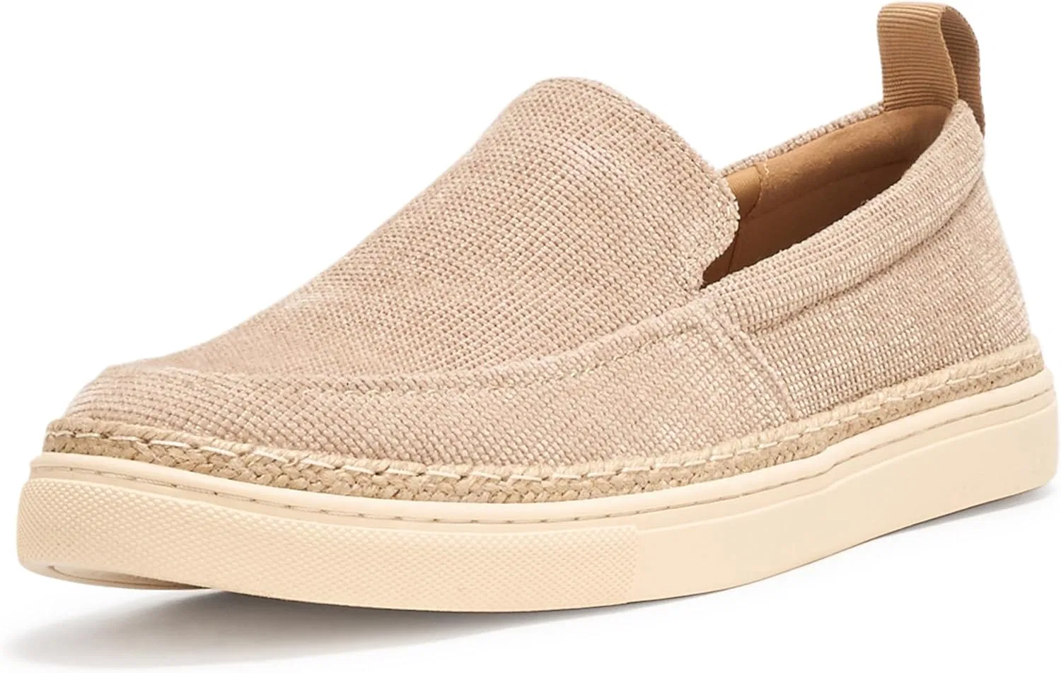 Мужские туфли Steve Madden Abiza, Sand