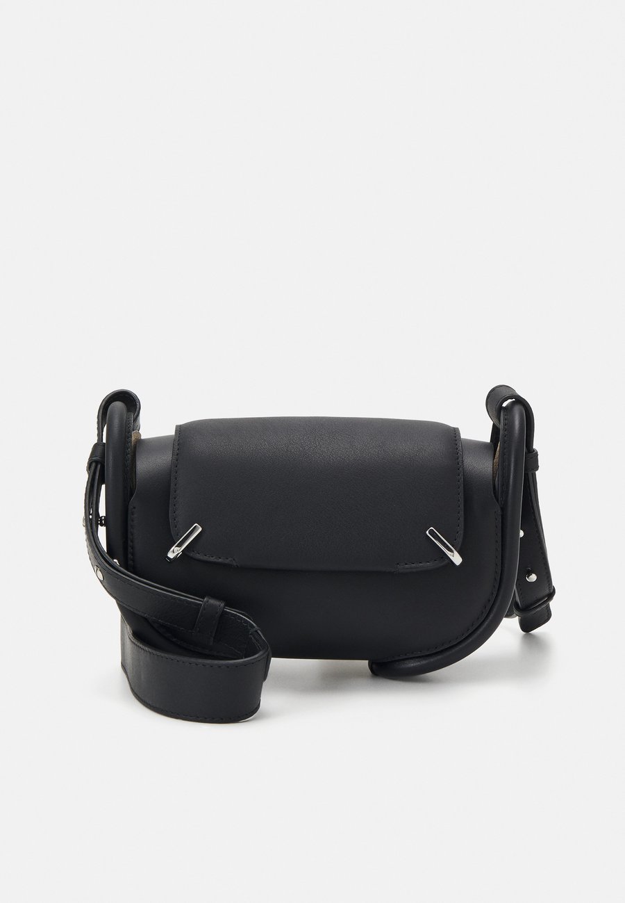 

Сумка кросс-боди Bonastre LOVNI S UNISEX, Black