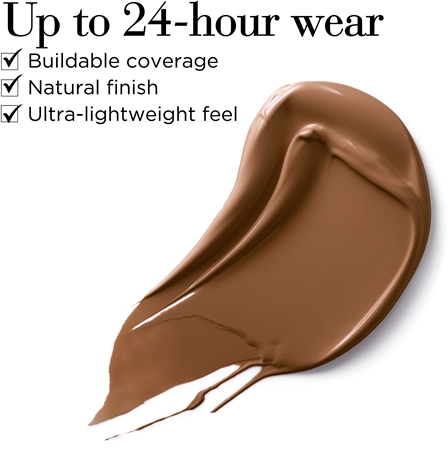 Длительный консилер Elizabeth Arden Flawless Finish Skincaring Concealer, 625 5,9 ml — фото 2