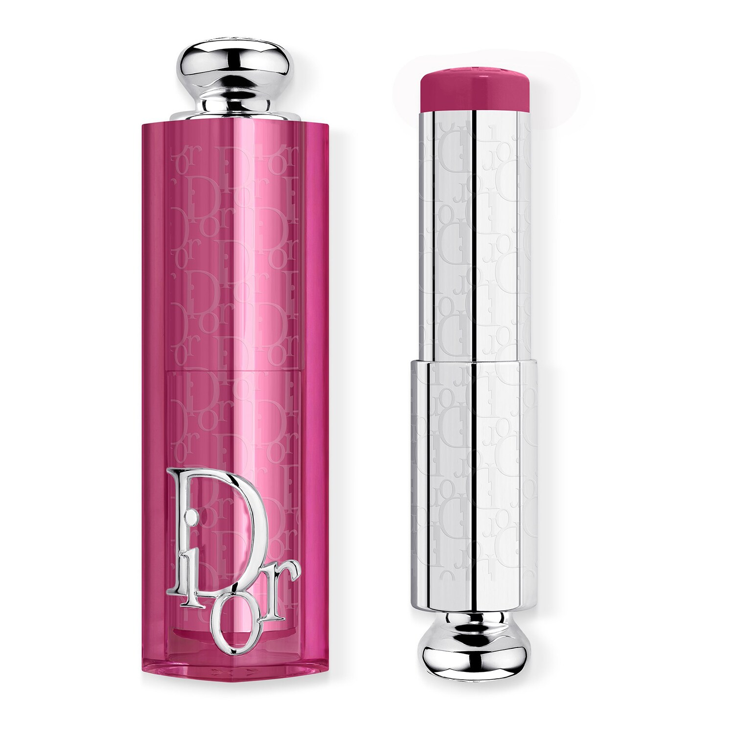 

Румяна Rosy Glow Stick – Strahlender Rouge-Stick Dior Backstage, 006 Berry (6 g)