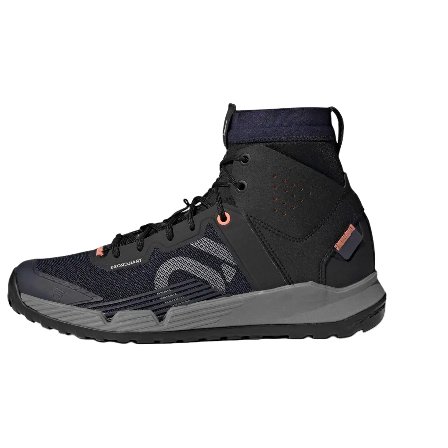 

Five Ten Trailcross Mid Pro Legend Ink Grey Coral Fusion Adidas