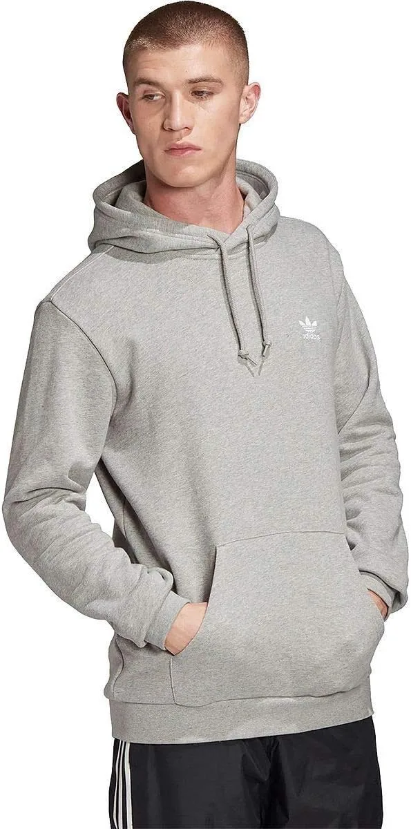 

Толстовка adidas Originals Essential