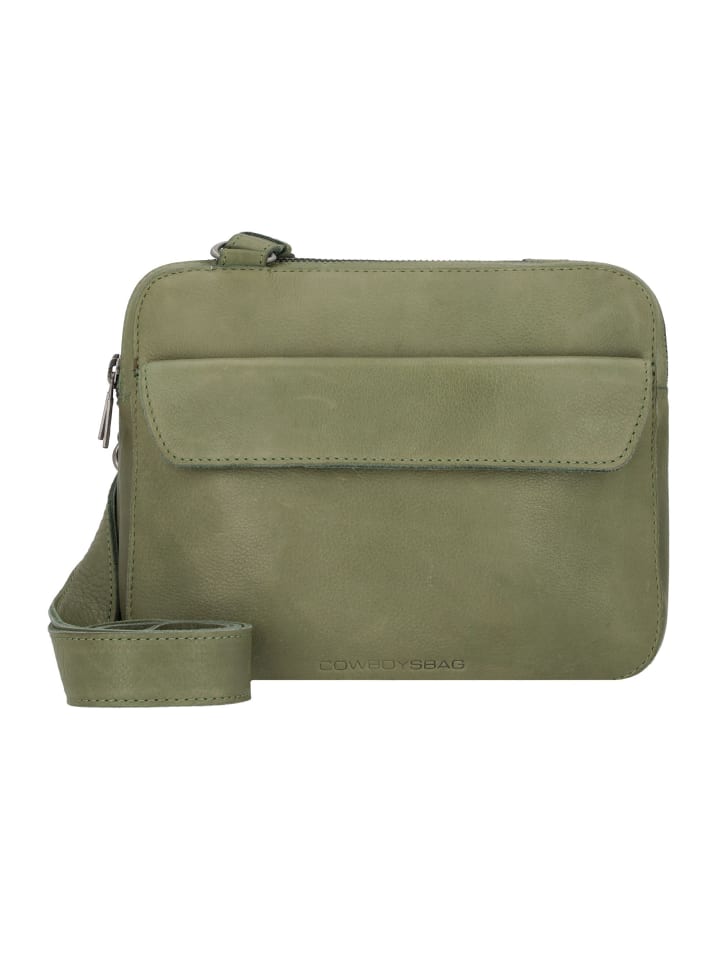 

Сумка через плечо Cowboysbag