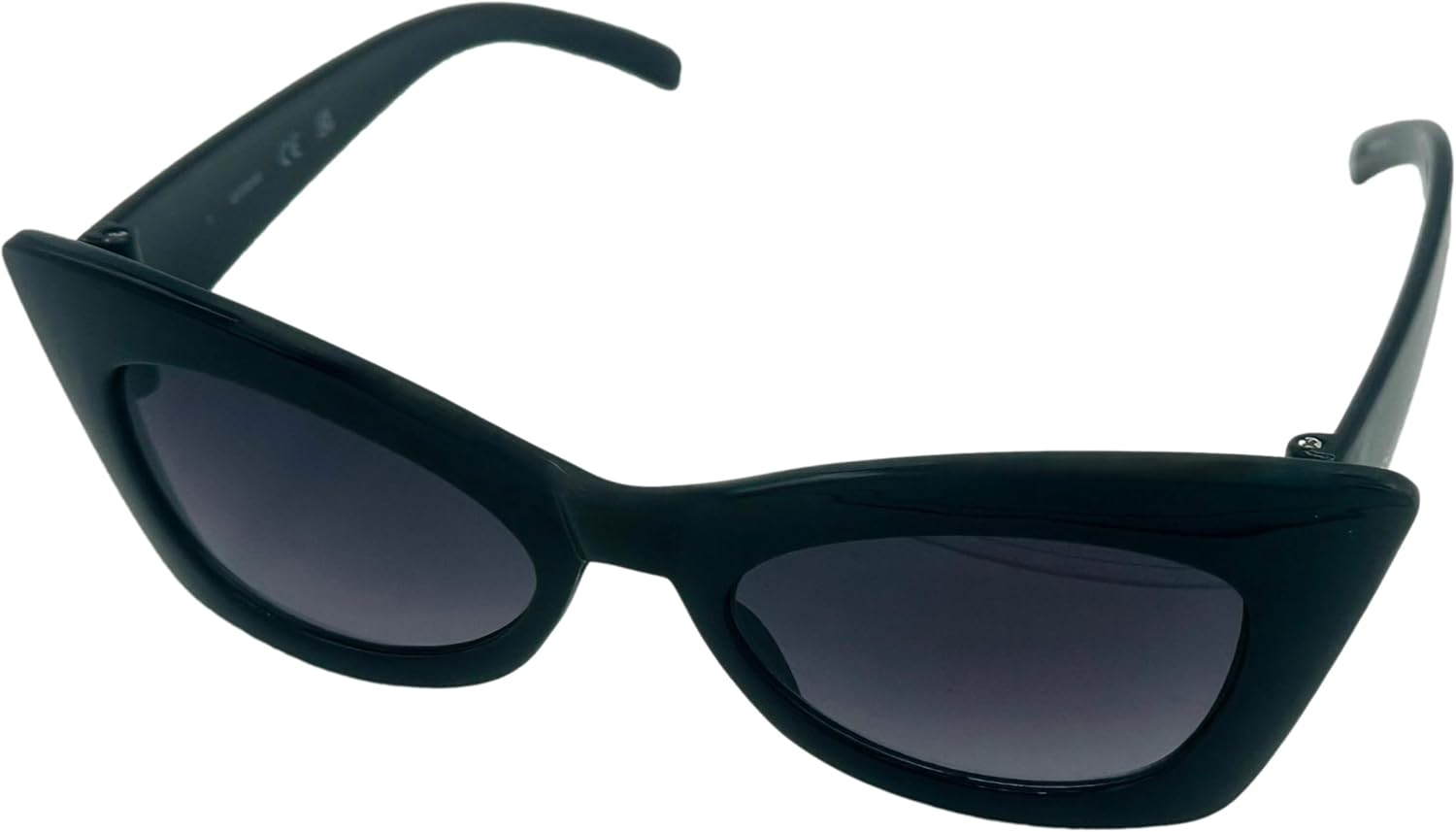 

Очки GUESS GF0346, Shiny Black/Gradient Smoke