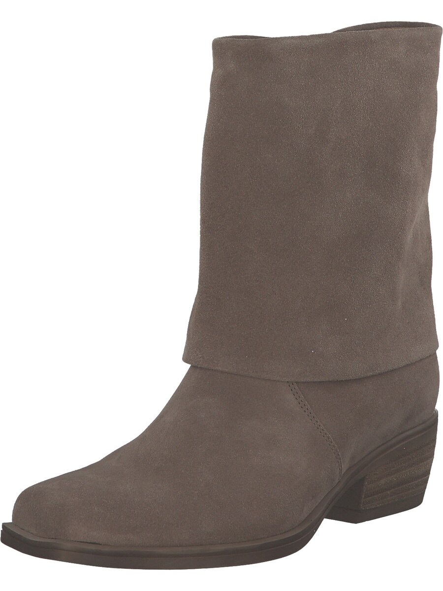 Ботильоны GABOR 75.915, Dark beige