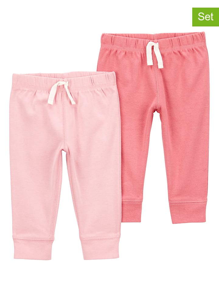 

Спортивные брюки carter's