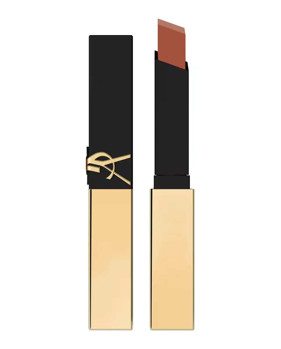 Помада The Slim Yves Saint Laurent, Reno 25