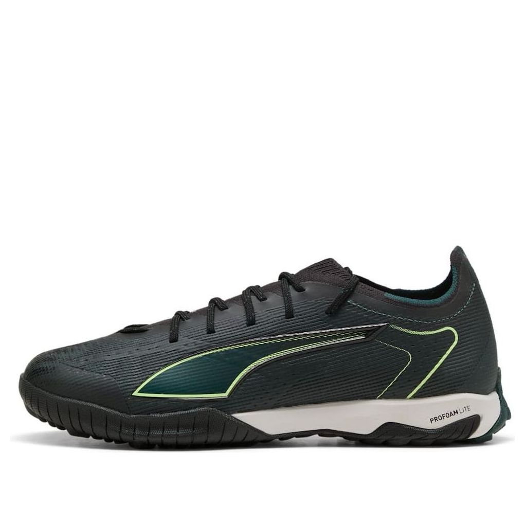 

Кроссовки PUMA Ultra 6 Pro Cage 'Eclipse Pack'