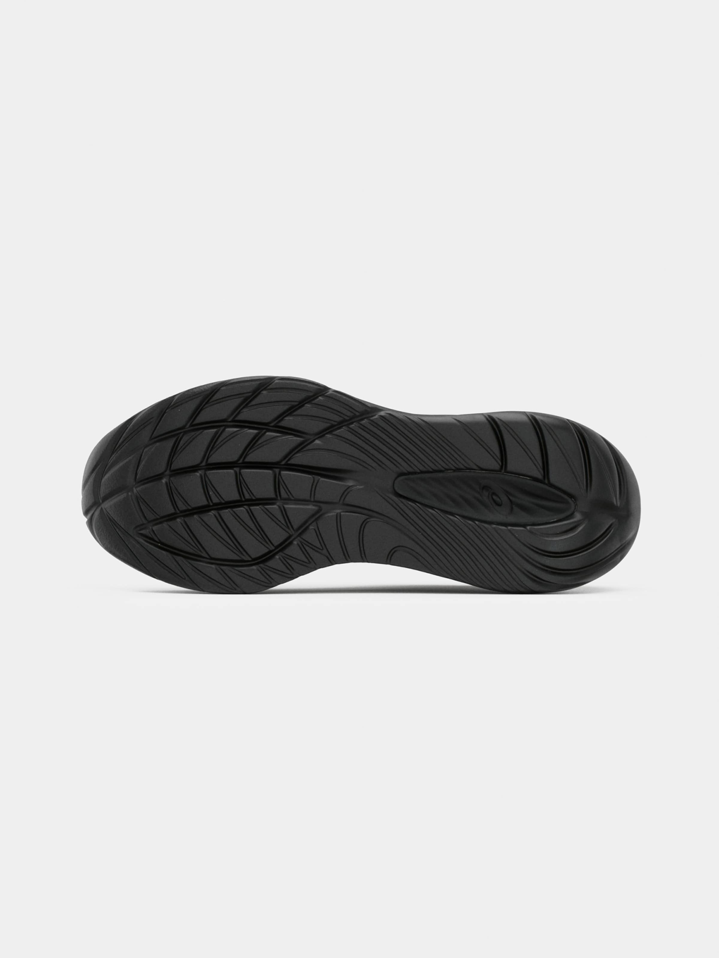 ASICS Кроссовки для бега 'GEL-CUMULUS 27' в цвете Umbra — фото 4