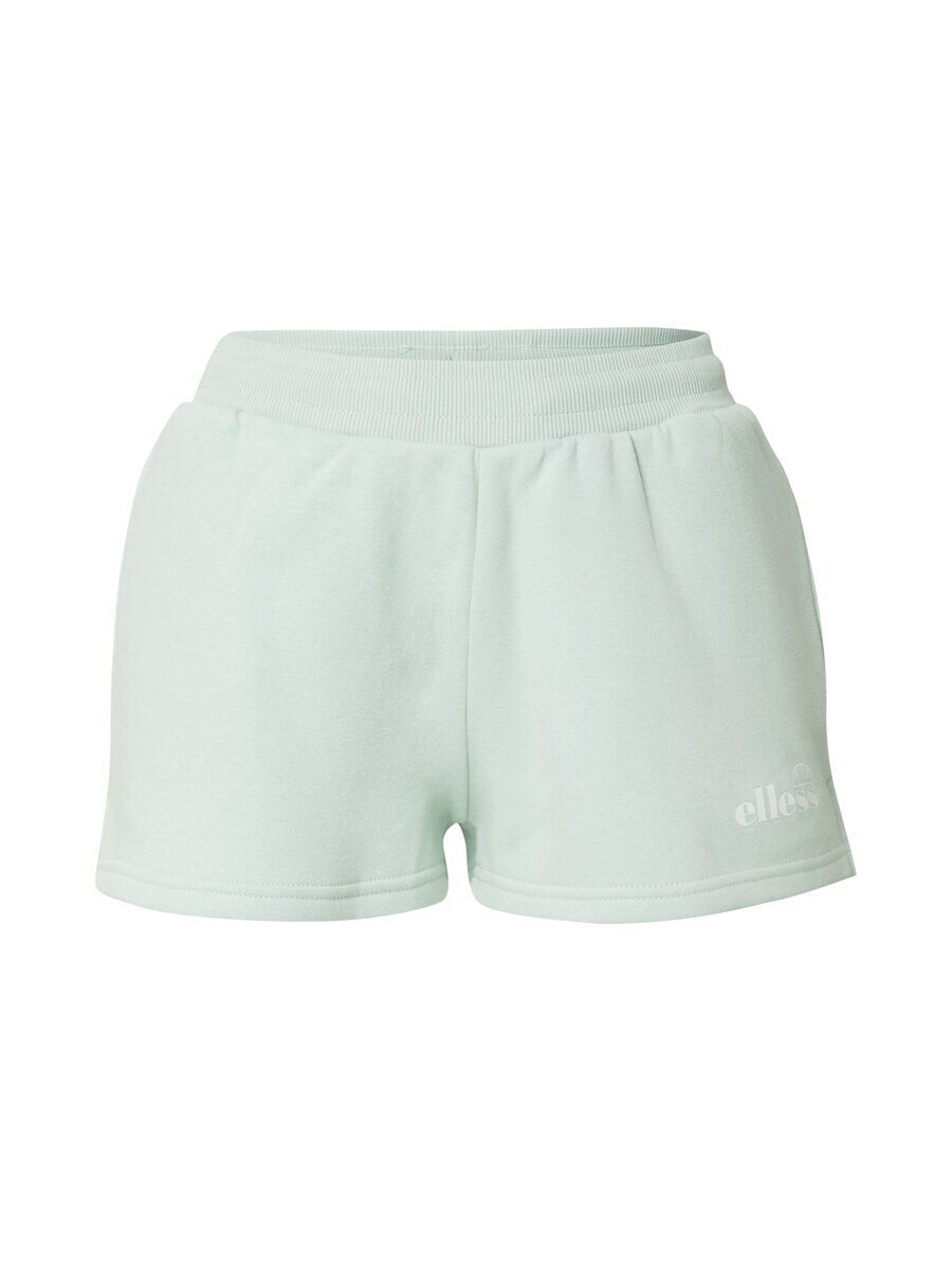 

Шорты Ellesse KYRANA, цвет Mint