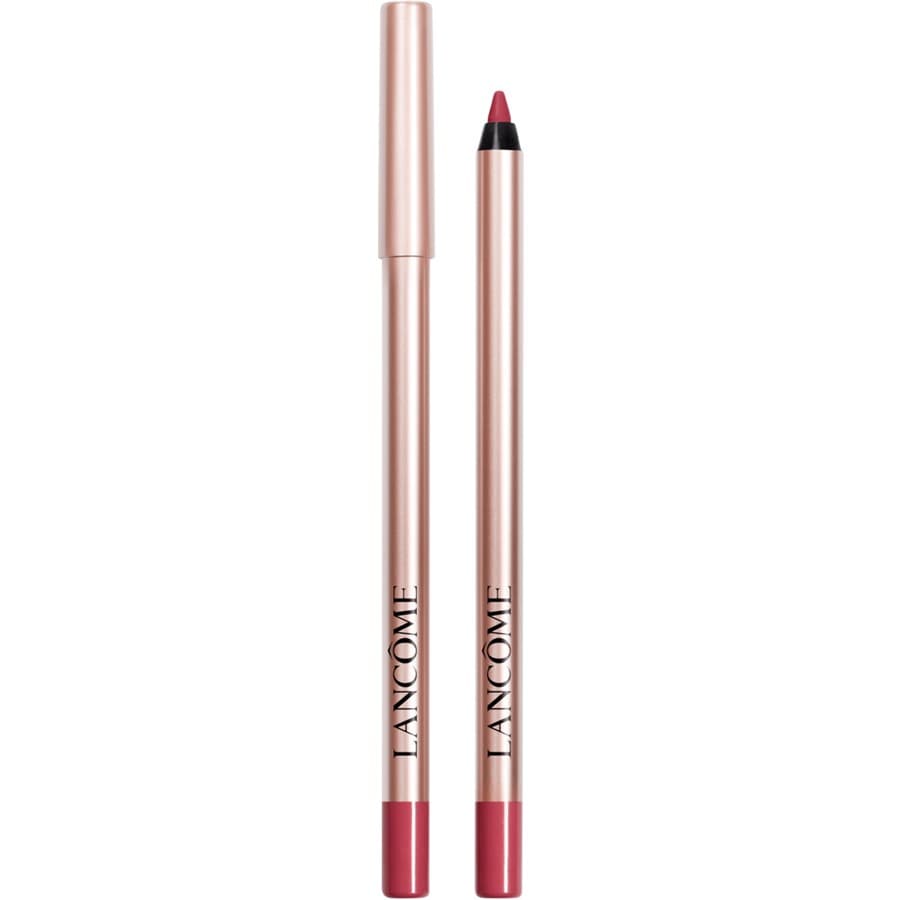 

Помада Lancôme Lip Idôle Lip Shaper Creamy Matte Lip Liner, 30 Lisa's Coral Glow / 1,2 g