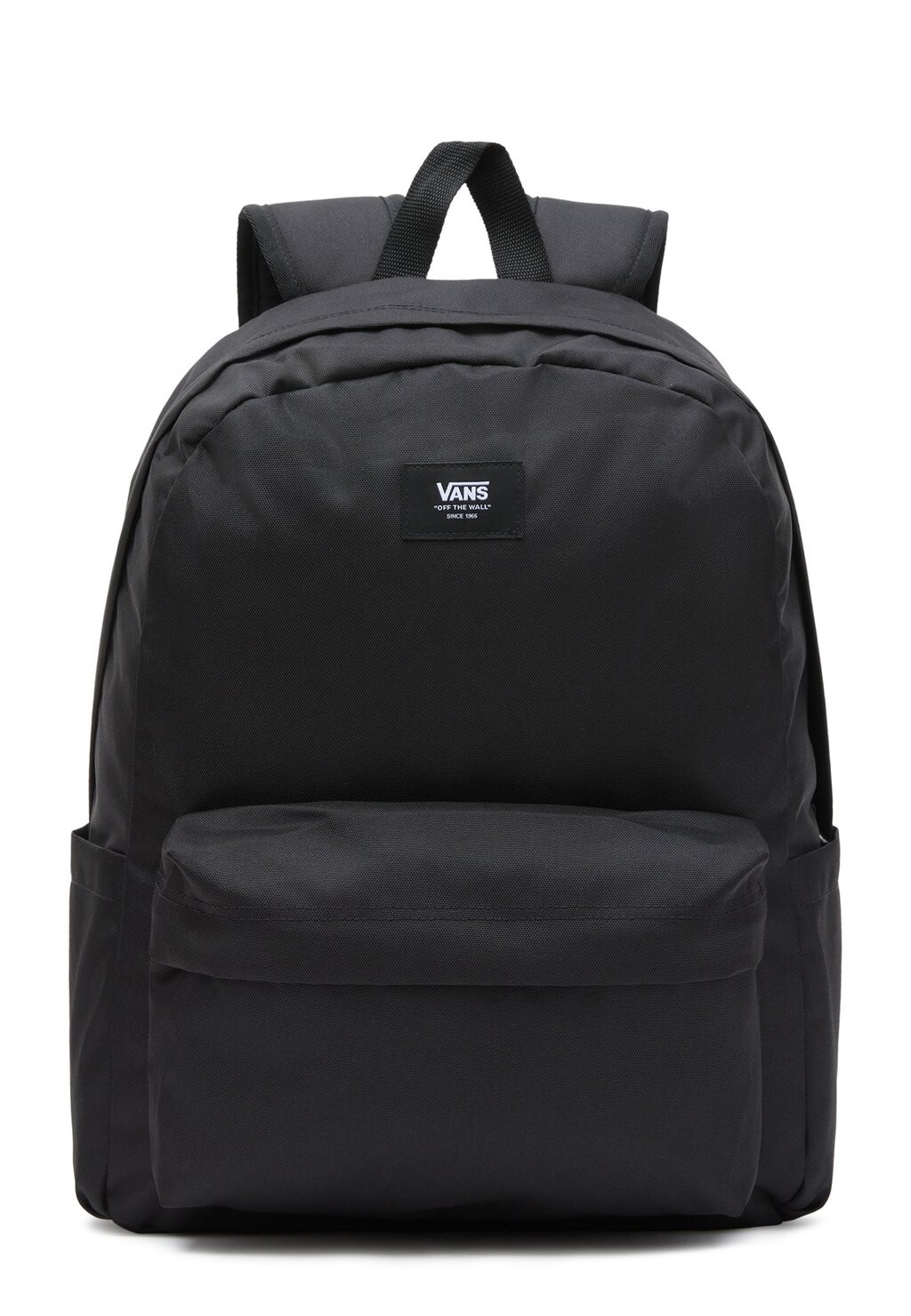 

Рюкзак OLD Vans, цвет black