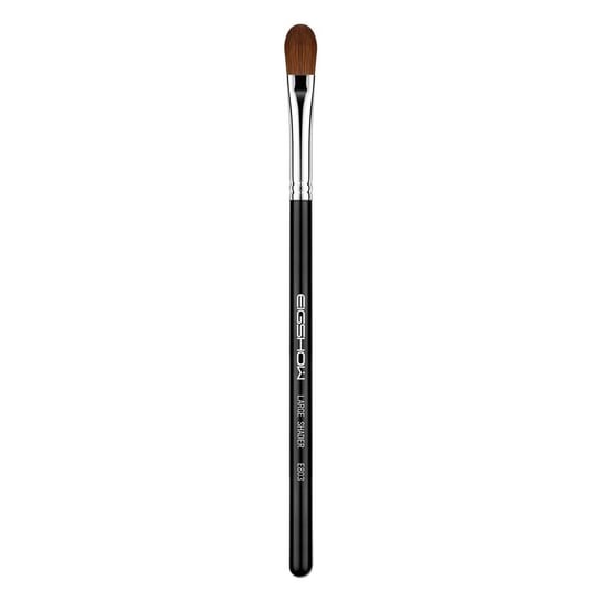 

Кисть Eigshow Beauty для нанесения консилерных теней E803.