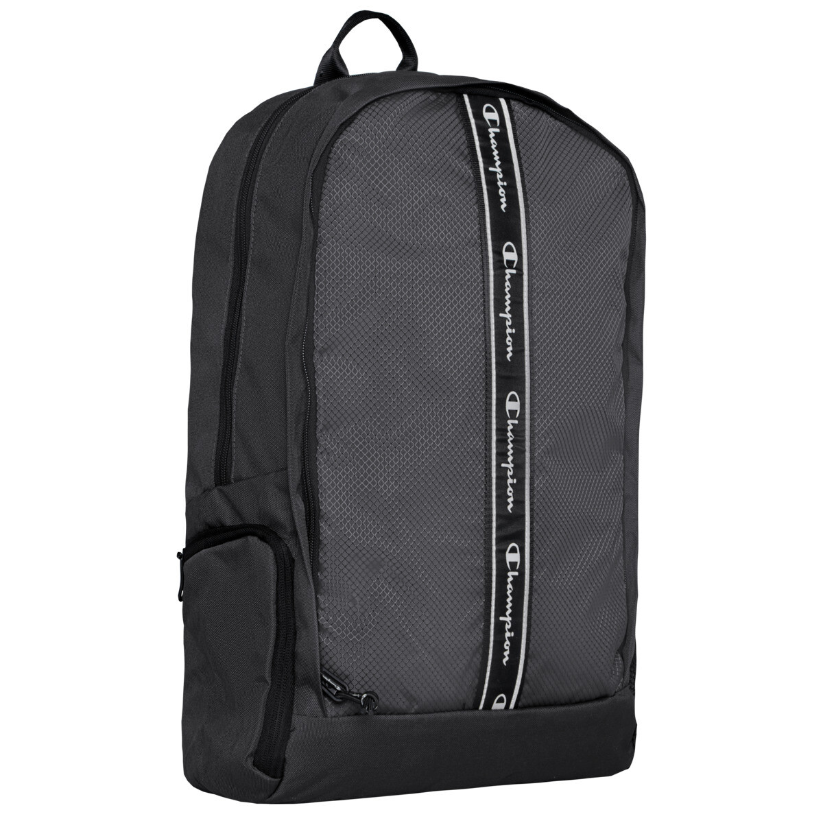 

Рюкзак Champion Backpack, темно серый