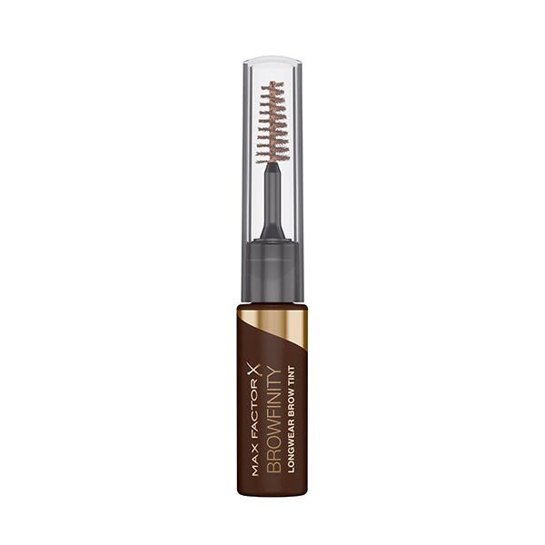

Гель Browfinity Super Long Wear Max Factor