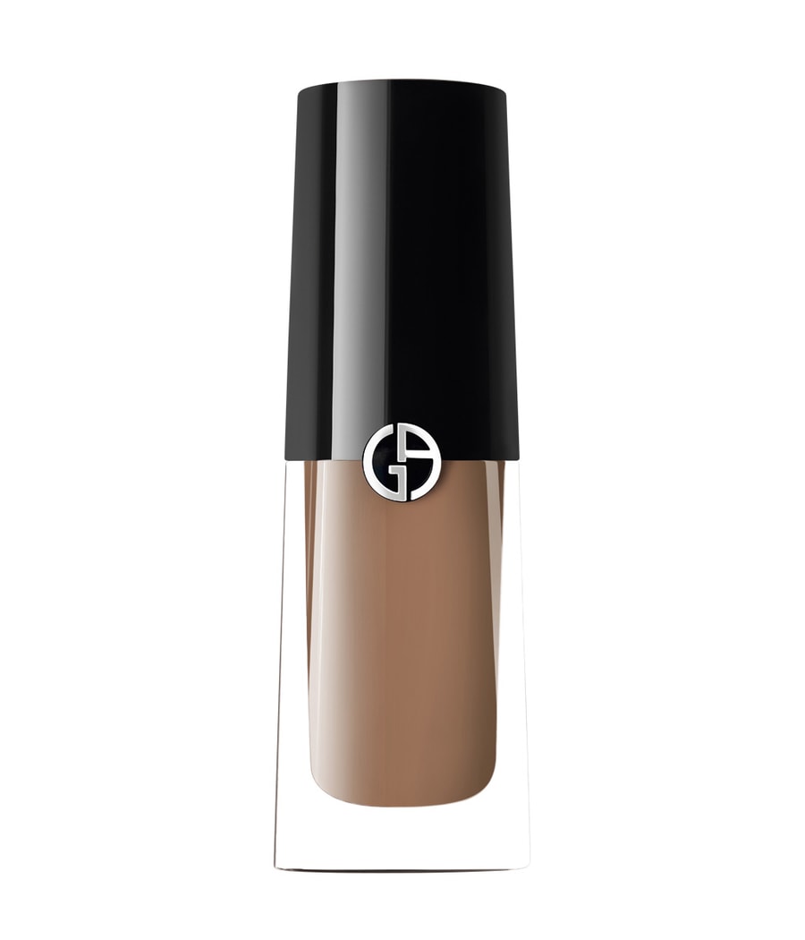 

Тени для век Giorgio Armani Eye Tint, Nr. 30 M - Cedar, 3.9 ml