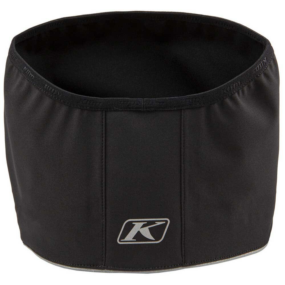 

Неквормер Klim Torrent Storm, черный