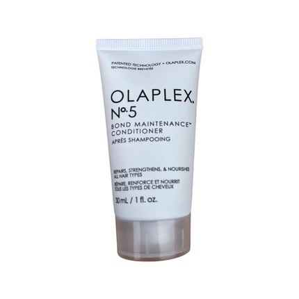 

Olapex No. 5 Кондиционер для поддержания волос 30 мл Olaplex