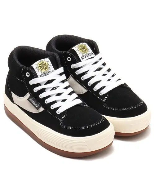 Мужские кроссовки NORTHWAVE ESPRESSO CHILLI SUEDE