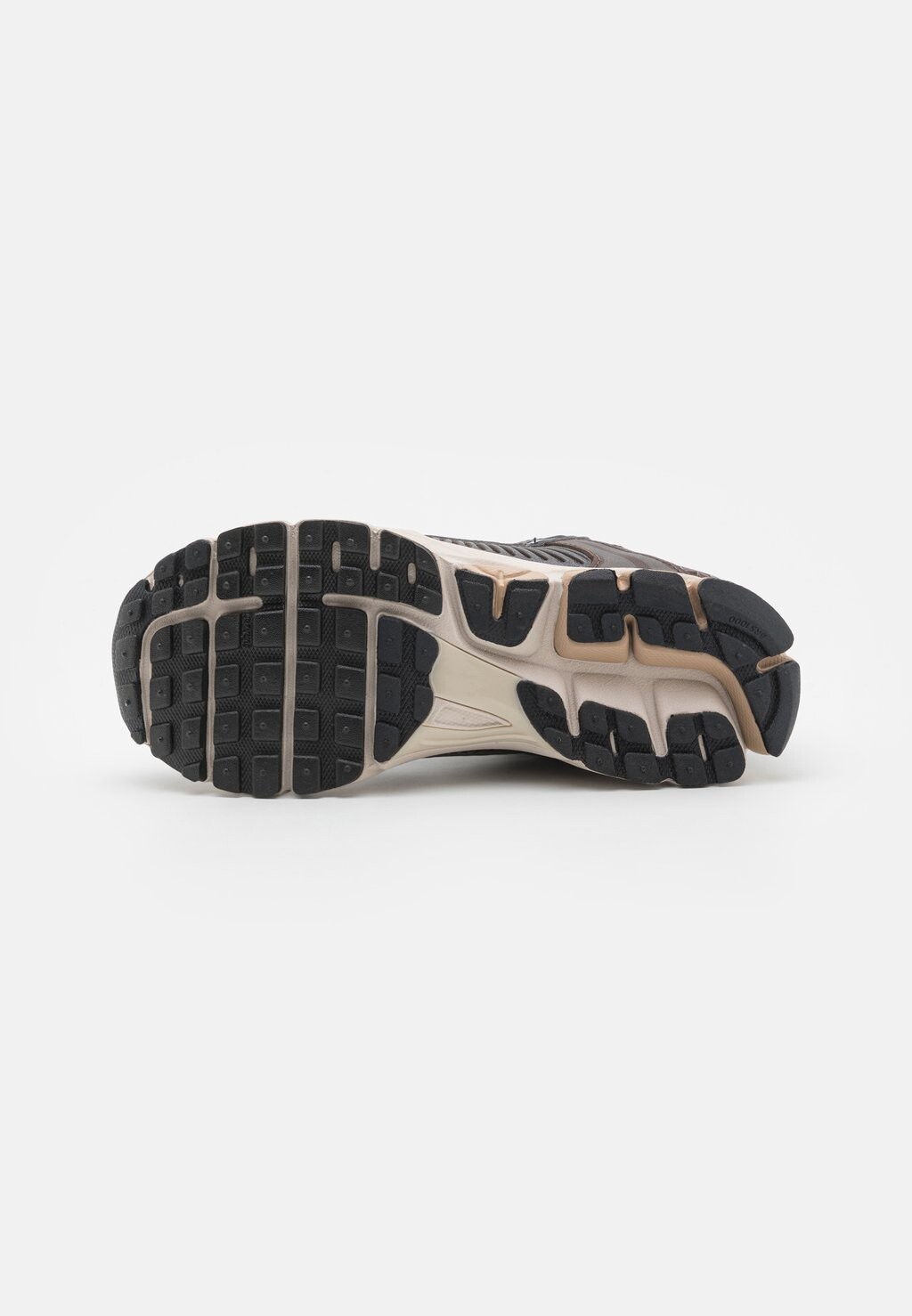 

Кроссовки ZOOM VOMERO 5 Nike Sportswear, коричневый