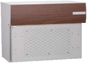 Губная помада Walnut ROUGE 390x290x277 мм