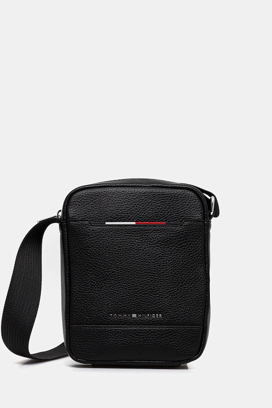 

Сумка Tommy Hilfiger, черный