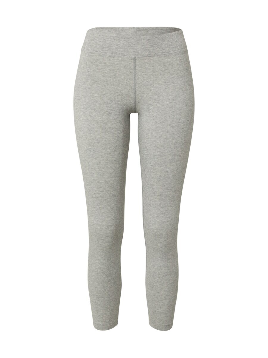 

Леггинсы Nike Sportswear ESSENTIAL, пятнистый серый