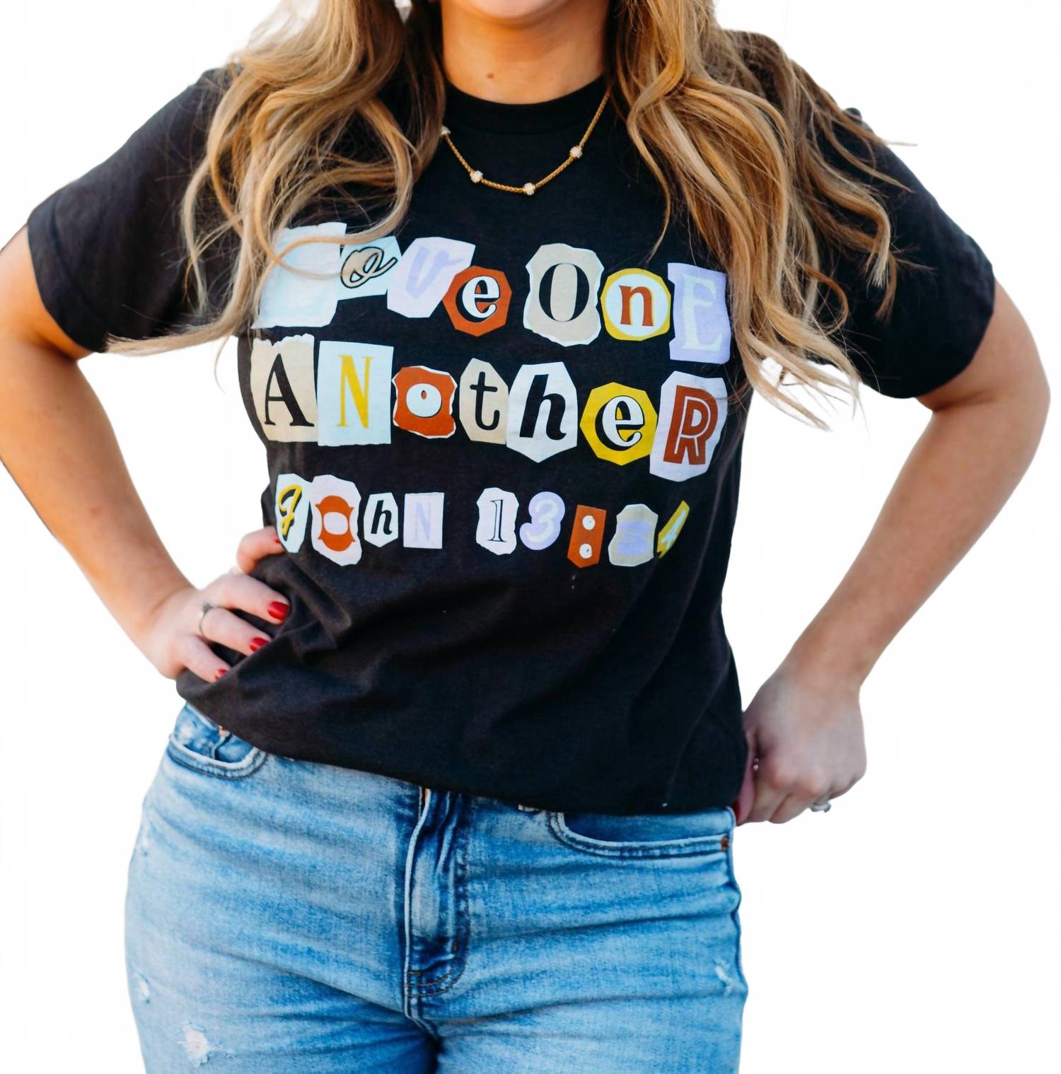 

Футболка Magazine в сером цвете OLIVER & OTIS, серый