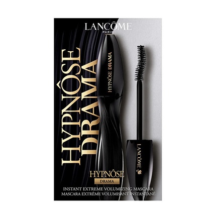 

Тушь для ресниц Lancome Hypnose Drama Set Gift Set
