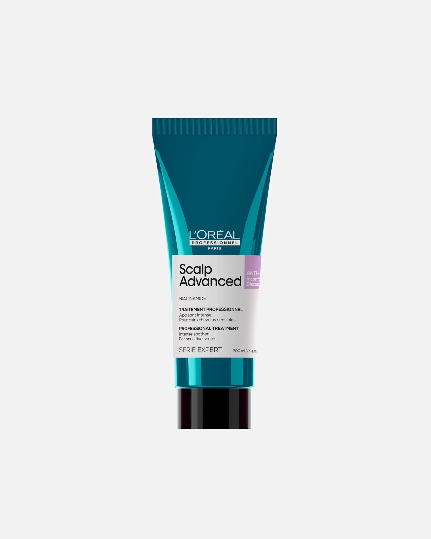 

Крем для волос L Oreal Professionnel Paris, 200 мл