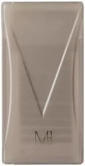 Ресницы Miss eye d'or 3D Layer Greige C-Curl 0.07 мм 12 мм Miss Eye D’Or