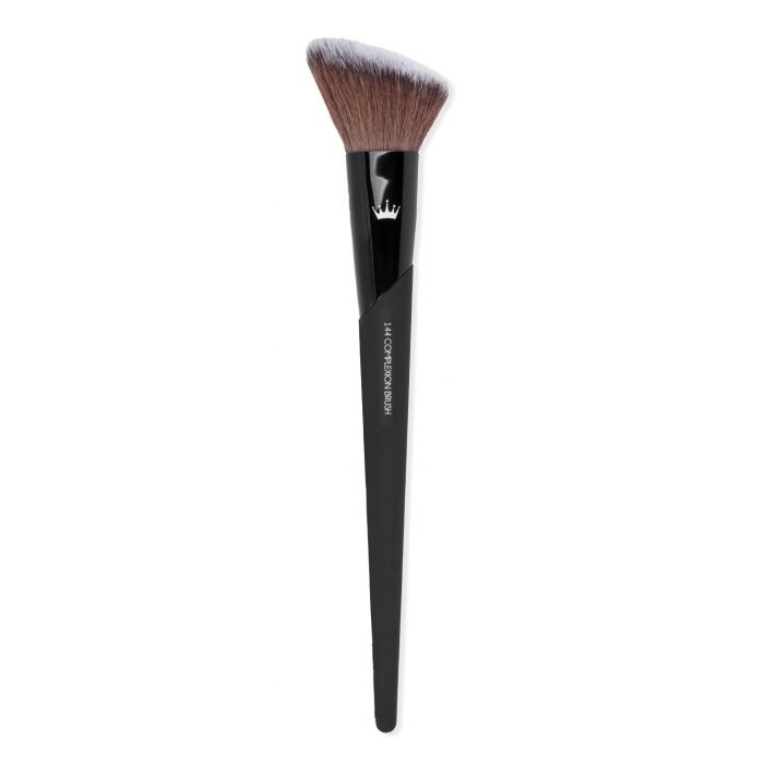 

Косметическая кисть Brocha 144 Complexion Brush You Are The Princess, 1 unidad