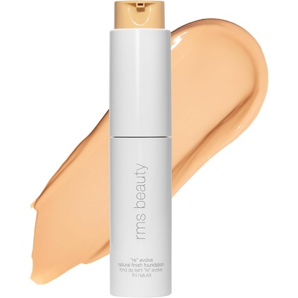 

RMS Beauty Re Evolve Natural Finish Foundation 0,98 унции