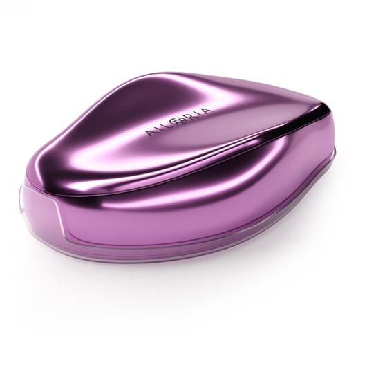 

Средство для удаления кукурузы Ailoria, Doucette Pro