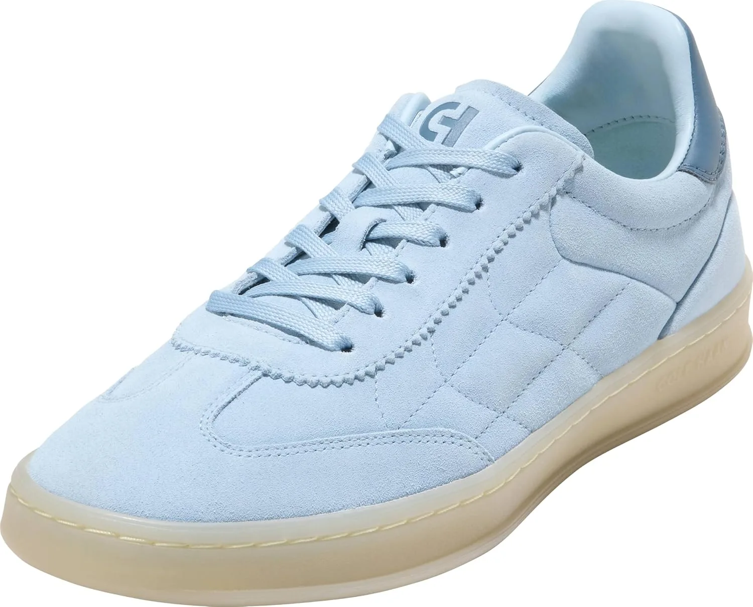 Мужские кроссовки Cole Haan Grandpro Breakaway, синий